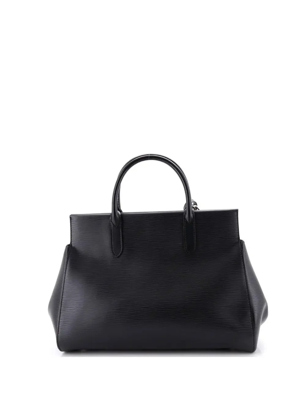 Louis Vuitton Marly Handbag Epi Leather #286138L16B